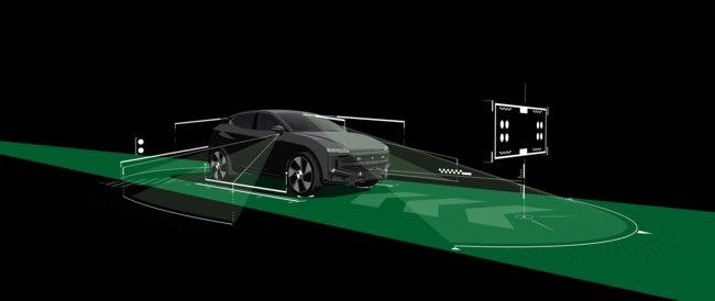 Kalibrierung von Assistenzsystemen: Damit der Spurhalter nicht spinnt